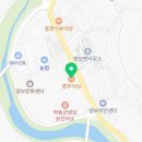 흥부노래연습장 이미지