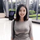 허니스터디