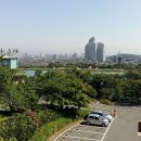 전망좋은카페 이미지