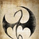 피스트 PC 이미지