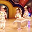 임진어린이집 이미지