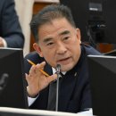 강원특별자치도강릉의료원 티스토리