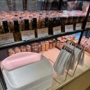 조이스틱 광복점 | 부산 중구 카페 국제시장 카페 비엔씨제과 광복점