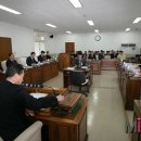 충청남도축산기술연구소 뉴스밴드