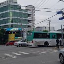 수원-1283 이미지