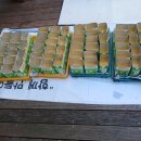 반여2동-5 이미지