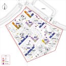 더파크포레태영아파트 이미지