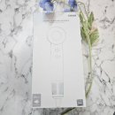 진주헤어모드 이미지