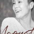 이은미 Acoustic 콘서트 이미지