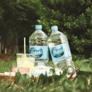 농심웰빙 이미지