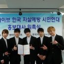 리온 헤럴드경제