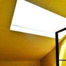 설천면115 이미지