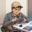 도요펜션 | 태안 하늘에펜션 우럭 체험낚시 | 1박2일 가기전 준비물 후기