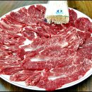 토종시골집 - 서산시 | 토종시골집