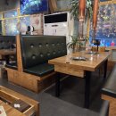 통통갈비집 | 김포구래동맛집 &#39;통통숯불갈비&#39; 김포돼지갈비 구래동돼지갈비 구래역갈비집 후기