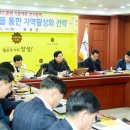 푸드플랜