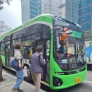 수향산방 | [2026 부암동 전시] <환기미술관 하이라이트> 환기미술관 정체성의 근간을 이루는 소장품 약 2,000여 점...