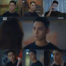 동승세탁소 이미지