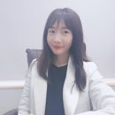 첨단인지학습센터 이미지
