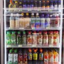 한강르네상스 양화1호점 이미지