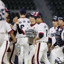 두산정식 이미지