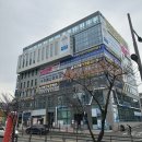 샤브샤브 무한리필 샤브연리지 내돈내산 후기