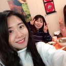 여행영어+팝송영어 이미지