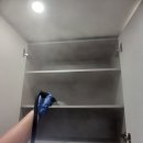 안진4길 이미지