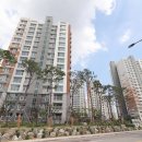 갈매공인중개사사무소 이미지