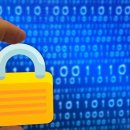 세븐일레븐 춘천화목원점 이미지