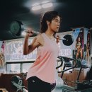 이룸 피티 존 이미지