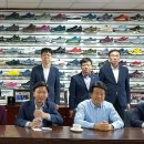 삼덕기업 이미지