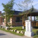 시천2리 이미지