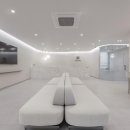 다산바른내과의원 이미지