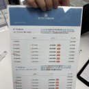 박성관 | 허리디스크 햄스트링 저림 극복! 스트레치뱅 잠실점 일대일 자세교정 후기 (가격, 주차,비포앤애프터)