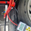 무한상사 오토바이 이미지