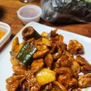 [맛집리뷰]옥산에 느좋카페가.... 카페 옥산리 내돈내산 후기 +_또또생곱창 후기