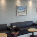 미래치과 네이버블로그
