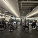 르네상스휘트니스클럽 이미지