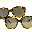 이태원안경원 이미지