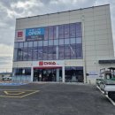 오픈자동차공업사 이미지