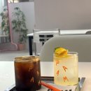 거성1차빌딩 이미지