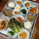 &#34;택시기사님들이 추천하는 곳이 맛집임!&#34; 택시 기사 선정 전국 맛집 이미지