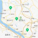 김정연에듀M학원 - 고양시 일산서구 일산로 542 | 김정연에듀M학원