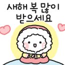 성공회수산 이미지