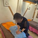 힐링바디케어 - 통영시 무전2길 12-49 | 힐링바디케어