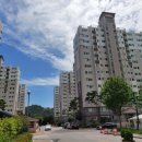 첨단6차부영아파트 이미지