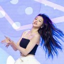 샴프걸 이미지