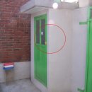 남구-164 이미지