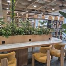 월계도서관 이미지